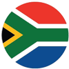 country_southafrica